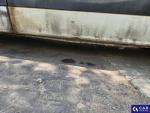 Mercedes-Benz Sprinter 313  CDI MR`13 E5 3.5t Aukcja 311995 - grafika 49
