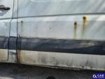 Mercedes-Benz Sprinter 313  CDI MR`13 E5 3.5t Aukcja 311995 - grafika 50