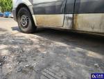 Mercedes-Benz Sprinter 313  CDI MR`13 E5 3.5t Aukcja 311995 - grafika 51