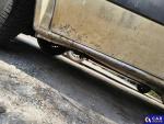Mercedes-Benz Sprinter 313  CDI MR`13 E5 3.5t Aukcja 311995 - grafika 52