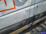 Mercedes-Benz Sprinter 313  CDI MR`13 E5 3.5t Aukcja 311995 - grafika 53