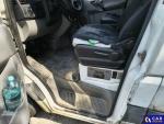 Mercedes-Benz Sprinter 313  CDI MR`13 E5 3.5t Aukcja 311995 - grafika 54