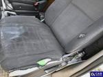 Mercedes-Benz Sprinter 313  CDI MR`13 E5 3.5t Aukcja 311995 - grafika 55