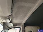 Mercedes-Benz Sprinter 313  CDI MR`13 E5 3.5t Aukcja 311995 - grafika 56