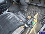 Mercedes-Benz Sprinter 313  CDI MR`13 E5 3.5t Aukcja 311995 - grafika 57