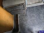 Mercedes-Benz Sprinter 313  CDI MR`13 E5 3.5t Aukcja 311995 - grafika 59