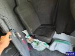 Mercedes-Benz Sprinter 313  CDI MR`13 E5 3.5t Aukcja 311995 - grafika 60