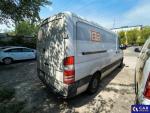 Mercedes-Benz Sprinter 313  CDI MR`13 E5 3.5t Aukcja 311995 - grafika 4