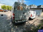 Mercedes-Benz Sprinter 313  CDI MR`13 E5 3.5t Aukcja 311995 - grafika 5