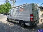Mercedes-Benz Sprinter 313  CDI MR`13 E5 3.5t Aukcja 311995 - grafika 6