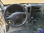 Mercedes-Benz Sprinter 313  CDI MR`13 E5 3.5t Aukcja 311995 - grafika 7