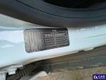 Ford Focus 1.6 MR`11 E5 Aukcja 311996 - grafika 7