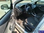 Ford Focus 1.6 MR`11 E5 Aukcja 311996 - grafika 9
