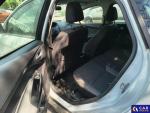Ford Focus 1.6 MR`11 E5 Aukcja 311996 - grafika 10