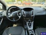 Ford Focus 1.6 MR`11 E5 Aukcja 311996 - grafika 11