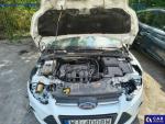 Ford Focus 1.6 MR`11 E5 Aukcja 311996 - grafika 12