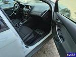 Ford Focus 1.6 MR`11 E5 Aukcja 311996 - grafika 13