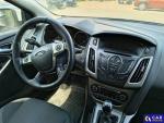Ford Focus 1.6 MR`11 E5 Aukcja 311996 - grafika 14