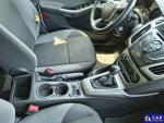 Ford Focus 1.6 MR`11 E5 Aukcja 311996 - grafika 15