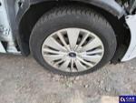 Ford Focus 1.6 MR`11 E5 Aukcja 311996 - grafika 16