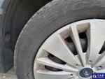 Ford Focus 1.6 MR`11 E5 Aukcja 311996 - grafika 17