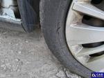 Ford Focus 1.6 MR`11 E5 Aukcja 311996 - grafika 18