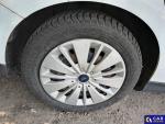 Ford Focus 1.6 MR`11 E5 Aukcja 311996 - grafika 19