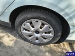 Ford Focus 1.6 MR`11 E5 Aukcja 311996 - grafika 20