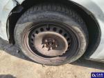 Ford Focus 1.6 MR`11 E5 Aukcja 311996 - grafika 21
