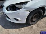 Ford Focus 1.6 MR`11 E5 Aukcja 311996 - grafika 22