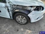 Ford Focus 1.6 MR`11 E5 Aukcja 311996 - grafika 23