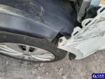 Ford Focus 1.6 MR`11 E5 Aukcja 311996 - grafika 24