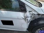 Ford Focus 1.6 MR`11 E5 Aukcja 311996 - grafika 25