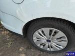 Ford Focus 1.6 MR`11 E5 Aukcja 311996 - grafika 26