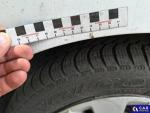 Ford Focus 1.6 MR`11 E5 Aukcja 311996 - grafika 27