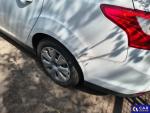 Ford Focus 1.6 MR`11 E5 Aukcja 311996 - grafika 28