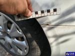 Ford Focus 1.6 MR`11 E5 Aukcja 311996 - grafika 29
