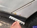 Ford Focus 1.6 MR`11 E5 Aukcja 311996 - grafika 30