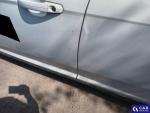 Ford Focus 1.6 MR`11 E5 Aukcja 311996 - grafika 31