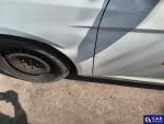 Ford Focus 1.6 MR`11 E5 Aukcja 311996 - grafika 33