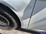 Ford Focus 1.6 MR`11 E5 Aukcja 311996 - grafika 34