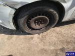 Ford Focus 1.6 MR`11 E5 Aukcja 311996 - grafika 35