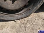 Ford Focus 1.6 MR`11 E5 Aukcja 311996 - grafika 36