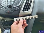 Ford Focus 1.6 MR`11 E5 Aukcja 311996 - grafika 37