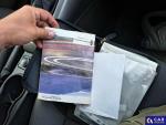 Ford Focus 1.6 MR`11 E5 Aukcja 311996 - grafika 38