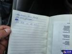 Ford Focus 1.6 MR`11 E5 Aukcja 311996 - grafika 39