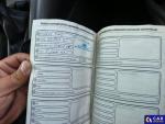 Ford Focus 1.6 MR`11 E5 Aukcja 311996 - grafika 40