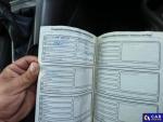 Ford Focus 1.6 MR`11 E5 Aukcja 311996 - grafika 41