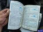 Ford Focus 1.6 MR`11 E5 Aukcja 311996 - grafika 42