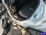 Ford Focus 1.6 MR`11 E5 Aukcja 311996 - grafika 43
